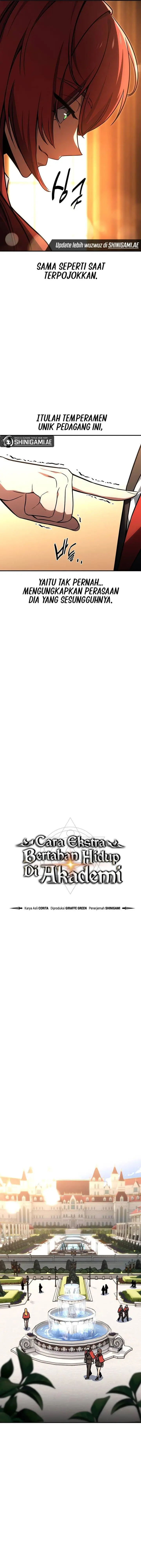 image-komik-the-extras-academy-survival-guide-chapter-23-8/24