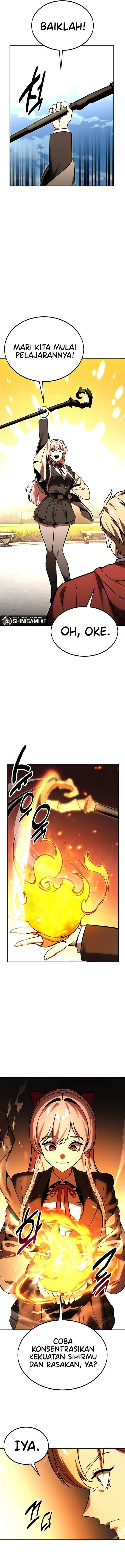 image-komik-the-extras-academy-survival-guide-chapter-23-9/24