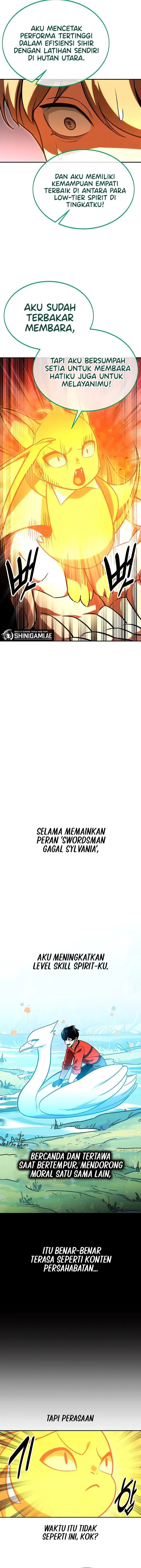 image-komik-the-extras-academy-survival-guide-chapter-23-11/24