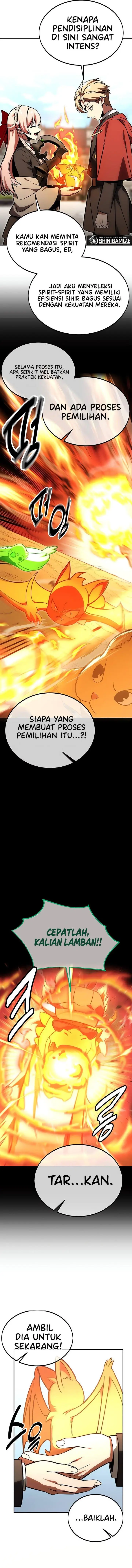 image-komik-the-extras-academy-survival-guide-chapter-23-12/24