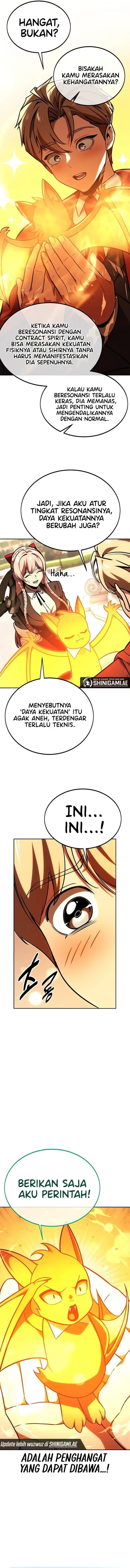 image-komik-the-extras-academy-survival-guide-chapter-23-13/24