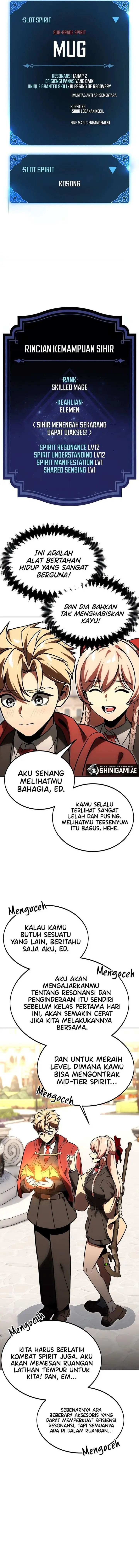 image-komik-the-extras-academy-survival-guide-chapter-23-14/24