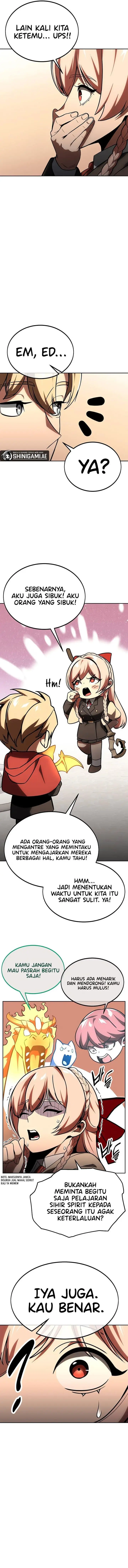image-komik-the-extras-academy-survival-guide-chapter-23-15/24