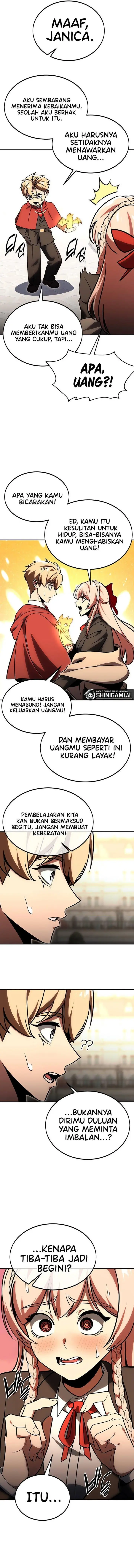 image-komik-the-extras-academy-survival-guide-chapter-23-16/24