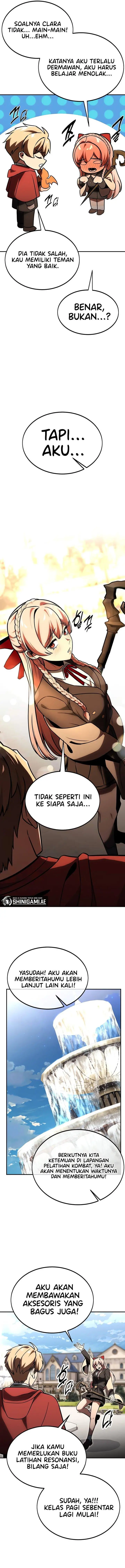 image-komik-the-extras-academy-survival-guide-chapter-23-17/24