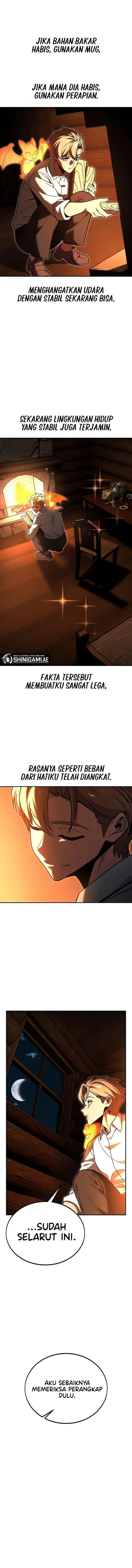 image-komik-the-extras-academy-survival-guide-chapter-23-19/24