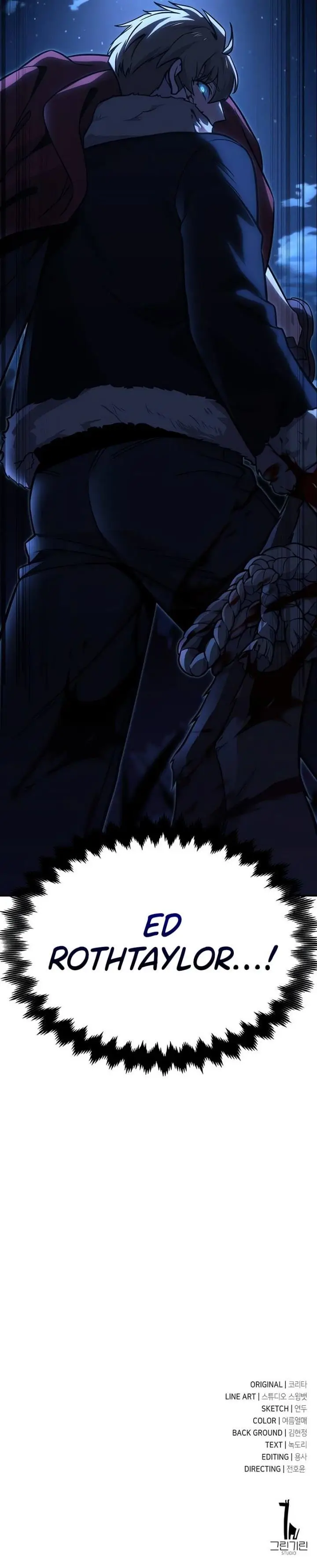 image-komik-the-extras-academy-survival-guide-chapter-23-23/24