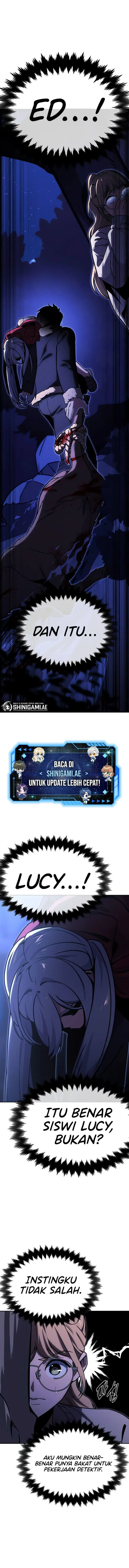 image-komik-the-extras-academy-survival-guide-chapter-24-0/29
