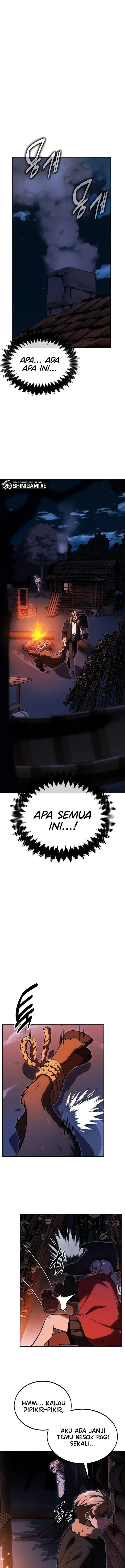 image-komik-the-extras-academy-survival-guide-chapter-24-1/29