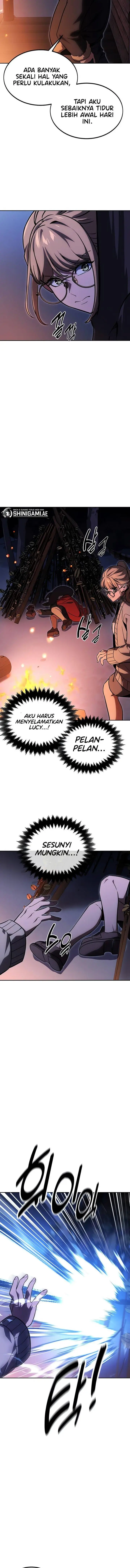 image-komik-the-extras-academy-survival-guide-chapter-24-2/29