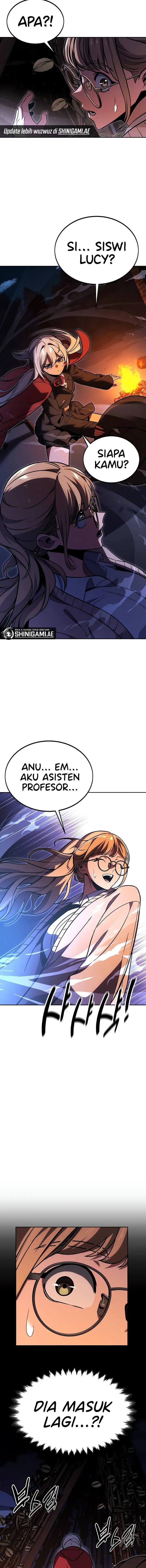 image-komik-the-extras-academy-survival-guide-chapter-24-3/29