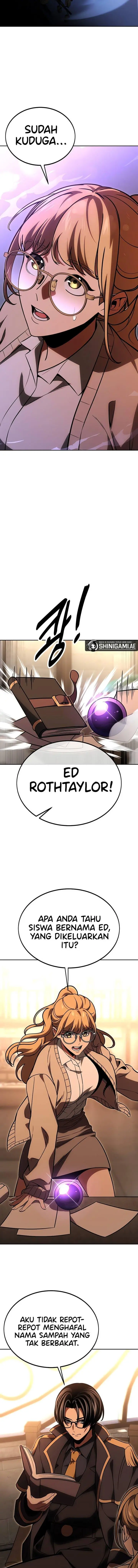 image-komik-the-extras-academy-survival-guide-chapter-24-5/29