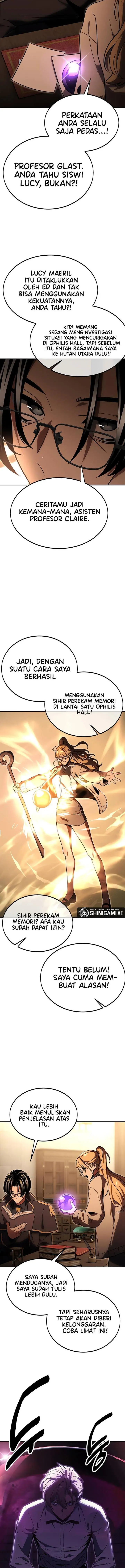image-komik-the-extras-academy-survival-guide-chapter-24-6/29