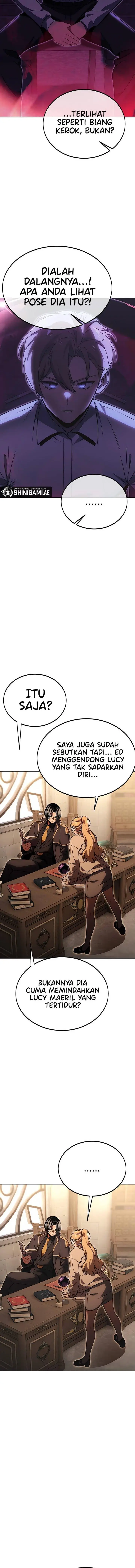 image-komik-the-extras-academy-survival-guide-chapter-24-7/29