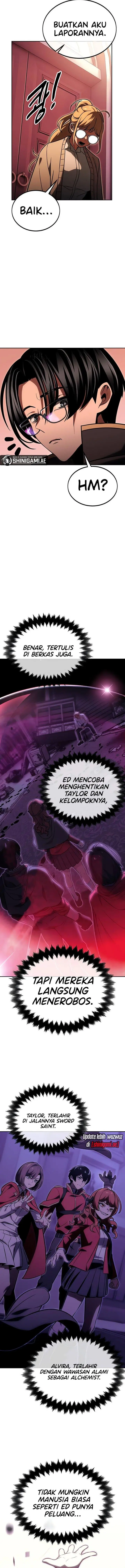 image-komik-the-extras-academy-survival-guide-chapter-24-8/29