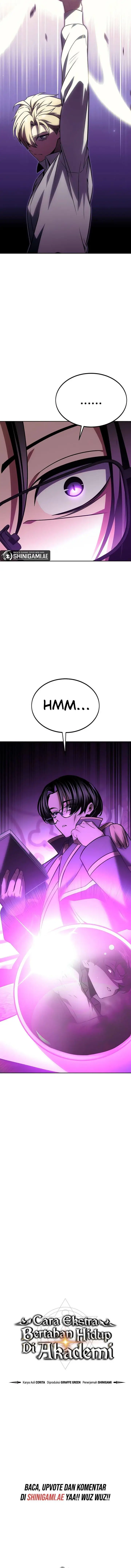 image-komik-the-extras-academy-survival-guide-chapter-24-9/29