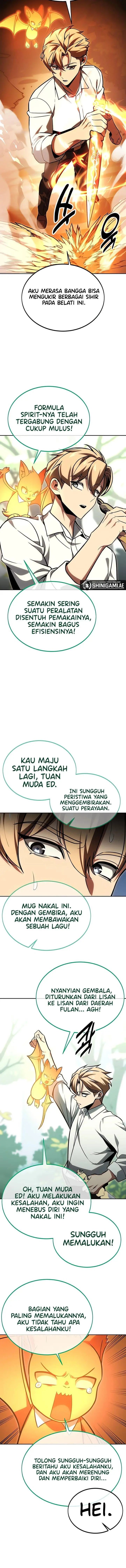 image-komik-the-extras-academy-survival-guide-chapter-24-11/29