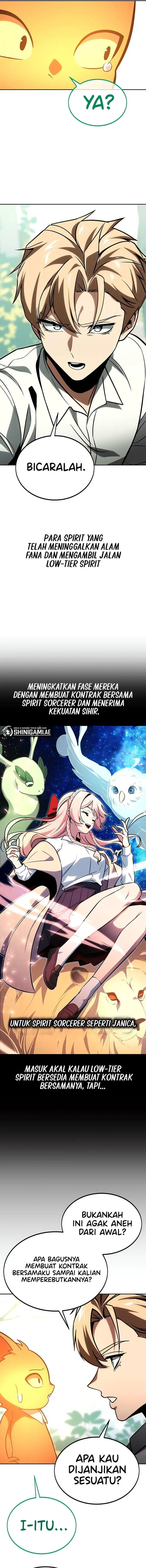 image-komik-the-extras-academy-survival-guide-chapter-24-12/29