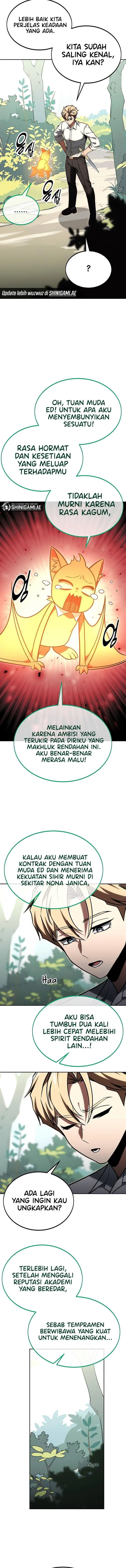 image-komik-the-extras-academy-survival-guide-chapter-24-13/29