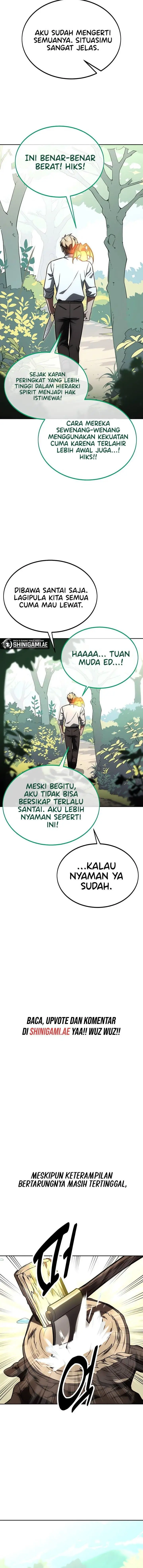 image-komik-the-extras-academy-survival-guide-chapter-24-14/29