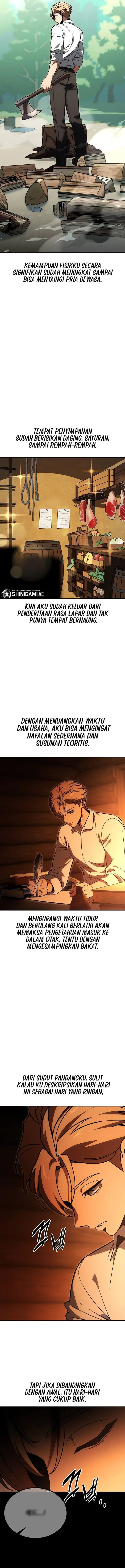 image-komik-the-extras-academy-survival-guide-chapter-24-15/29