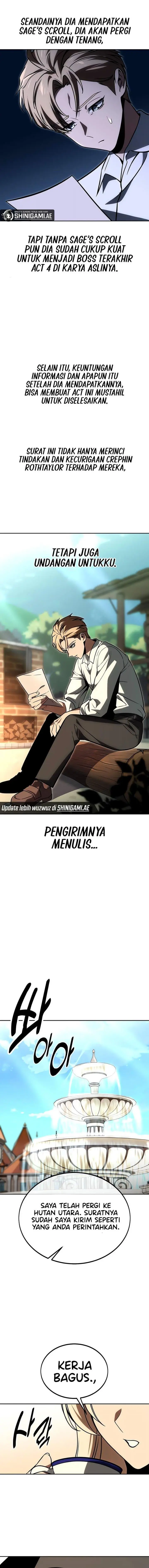 image-komik-the-extras-academy-survival-guide-chapter-24-19/29