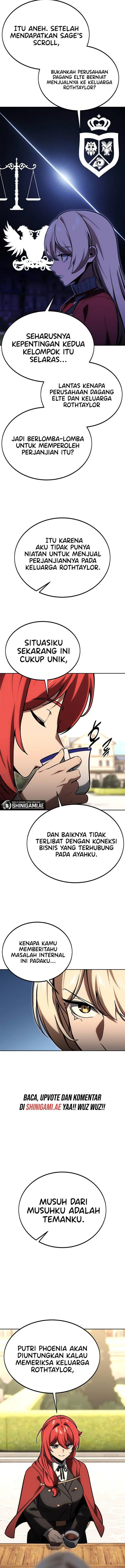 image-komik-the-extras-academy-survival-guide-chapter-24-23/29