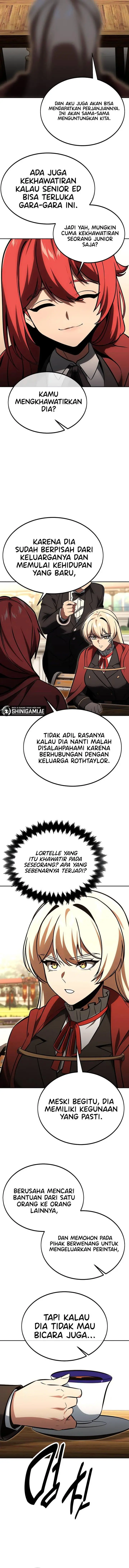 image-komik-the-extras-academy-survival-guide-chapter-24-24/29