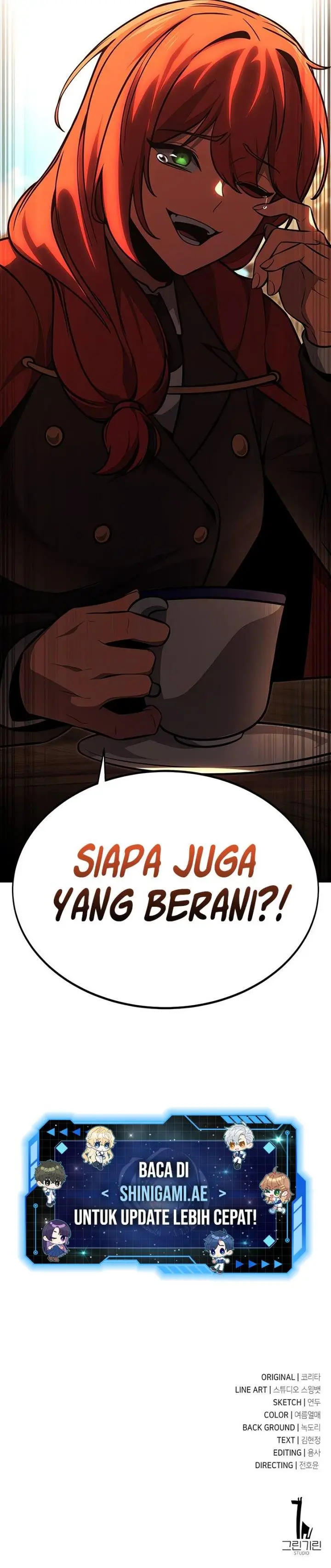 image-komik-the-extras-academy-survival-guide-chapter-24-26/29