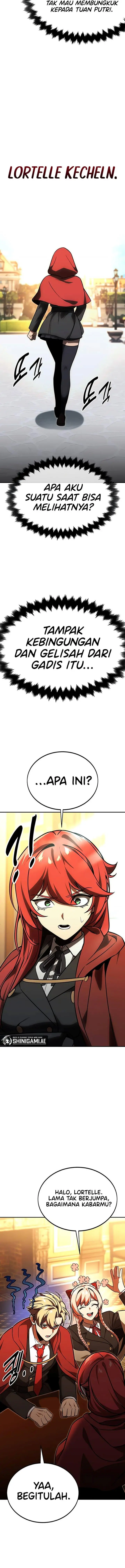 image-komik-the-extras-academy-survival-guide-chapter-25-2/21