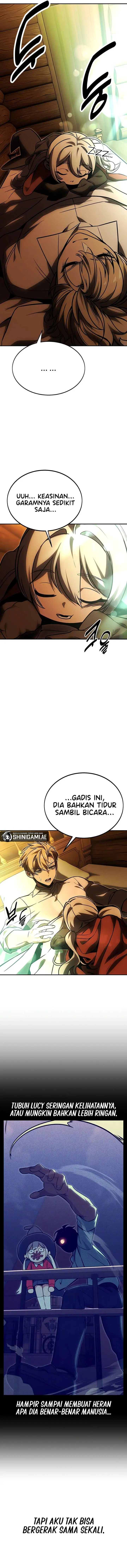 image-komik-the-extras-academy-survival-guide-chapter-25-10/21