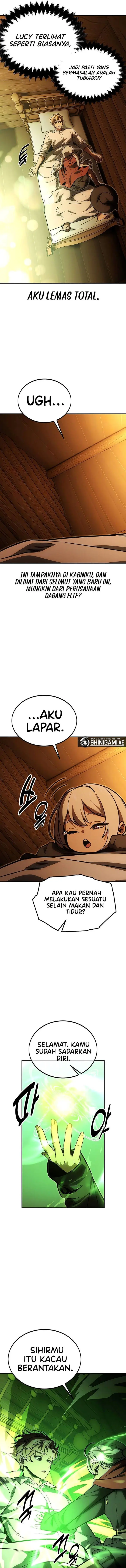 image-komik-the-extras-academy-survival-guide-chapter-25-11/21