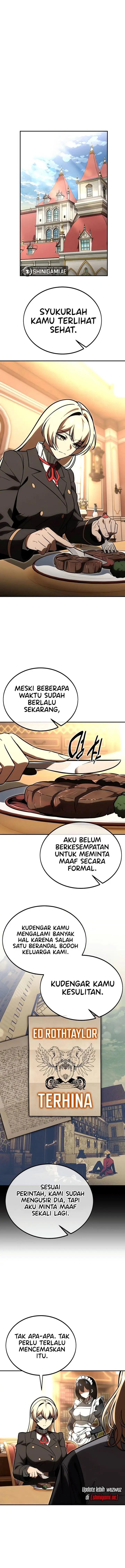 image-komik-the-extras-academy-survival-guide-chapter-26-0/26