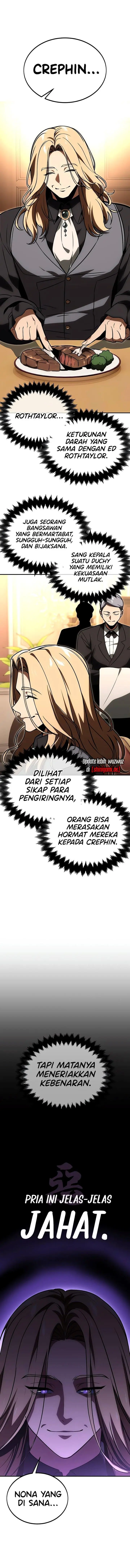 image-komik-the-extras-academy-survival-guide-chapter-26-1/26
