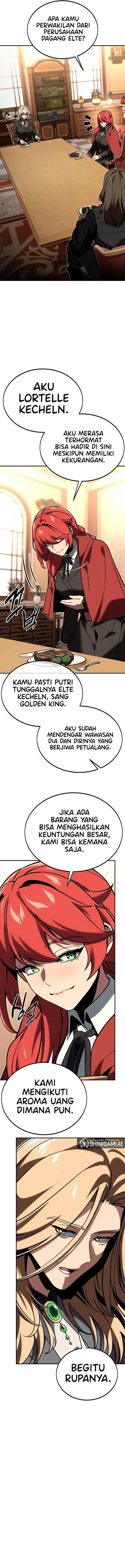 image-komik-the-extras-academy-survival-guide-chapter-26-2/26