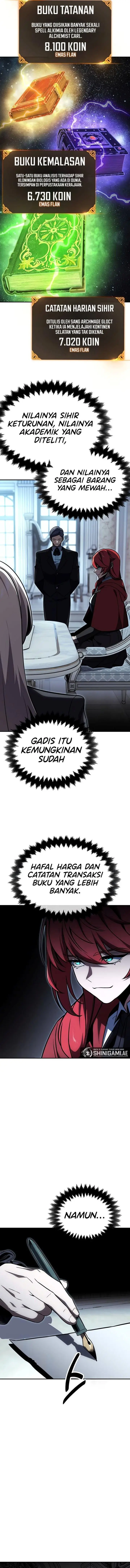 image-komik-the-extras-academy-survival-guide-chapter-26-5/26