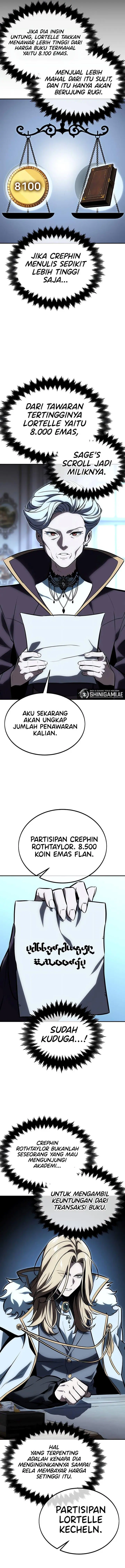 image-komik-the-extras-academy-survival-guide-chapter-26-7/26