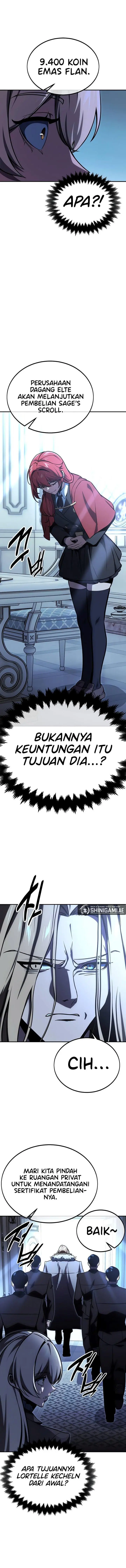 image-komik-the-extras-academy-survival-guide-chapter-26-8/26