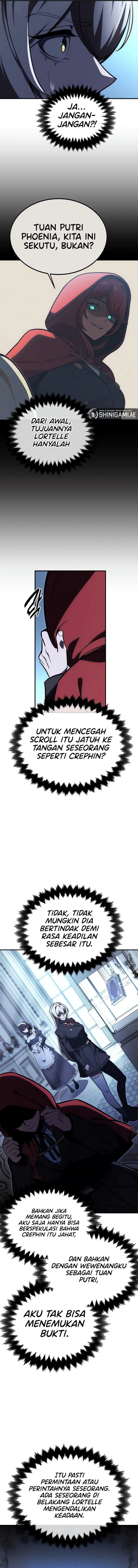 image-komik-the-extras-academy-survival-guide-chapter-26-9/26