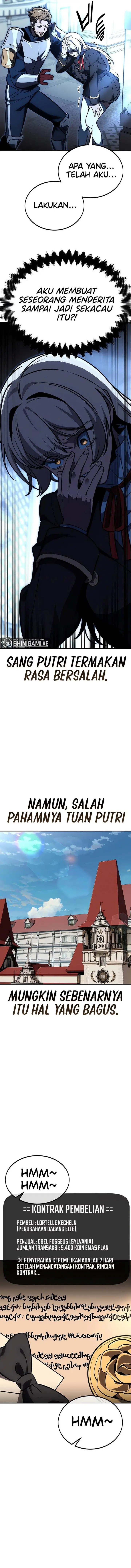 image-komik-the-extras-academy-survival-guide-chapter-26-11/26