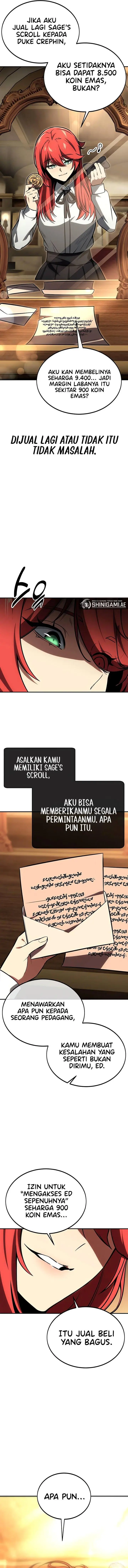 image-komik-the-extras-academy-survival-guide-chapter-26-12/26