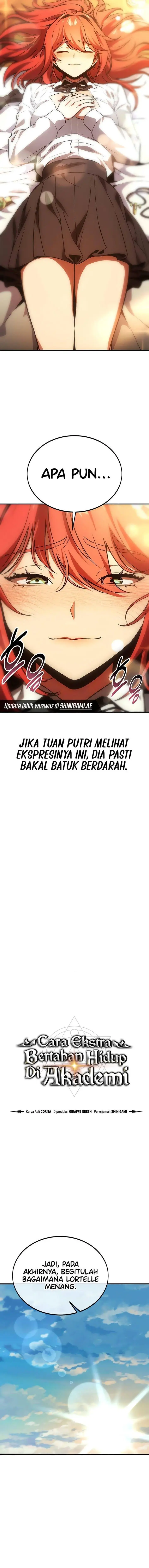 image-komik-the-extras-academy-survival-guide-chapter-26-13/26