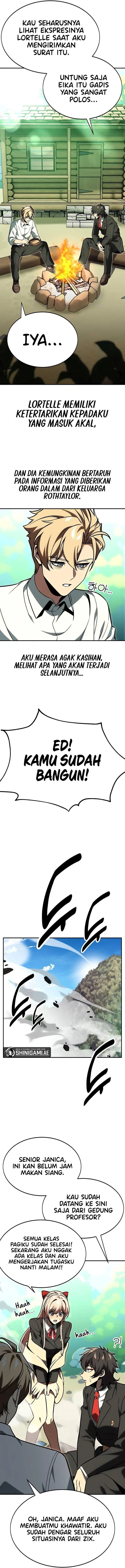 image-komik-the-extras-academy-survival-guide-chapter-26-14/26