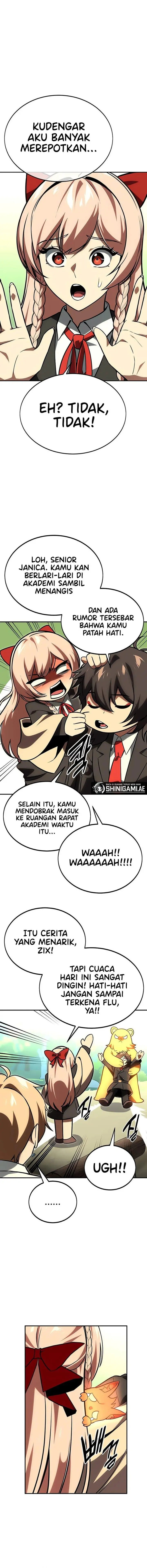 image-komik-the-extras-academy-survival-guide-chapter-26-15/26