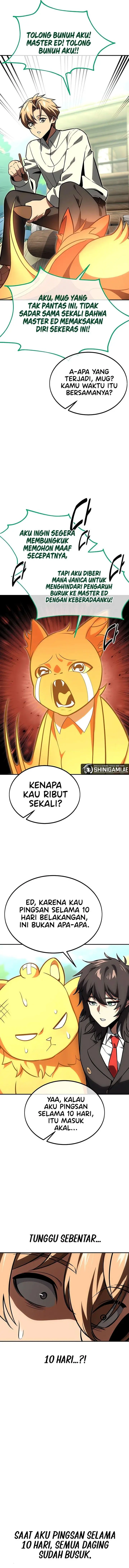 image-komik-the-extras-academy-survival-guide-chapter-26-16/26