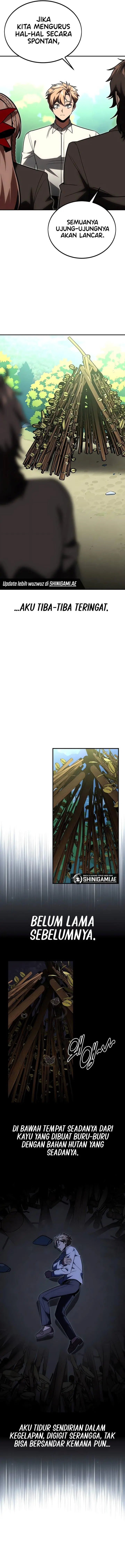 image-komik-the-extras-academy-survival-guide-chapter-26-18/26
