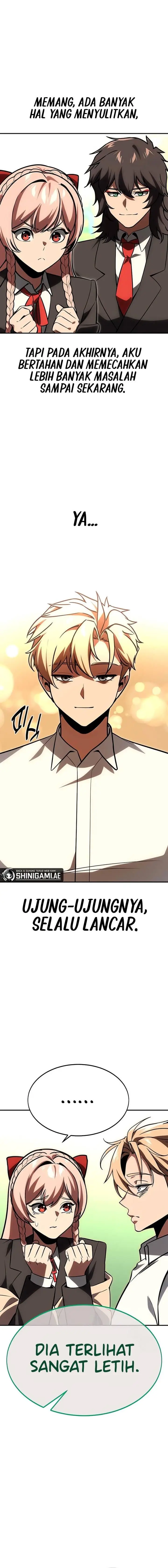 image-komik-the-extras-academy-survival-guide-chapter-26-19/26