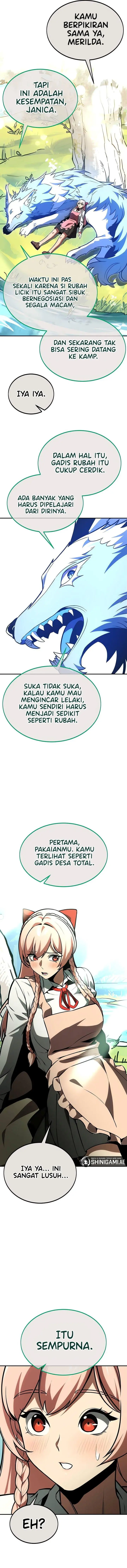 image-komik-the-extras-academy-survival-guide-chapter-26-20/26