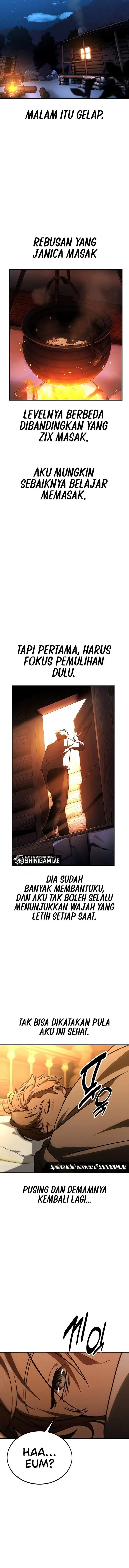 image-komik-the-extras-academy-survival-guide-chapter-26-24/26
