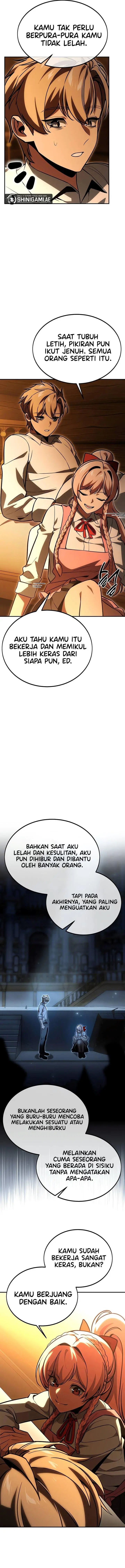 image-komik-the-extras-academy-survival-guide-chapter-27-1/25